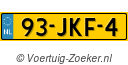 93JKF4