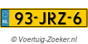 93JRZ6