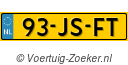 93JSFT