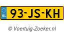 93-JS-KH