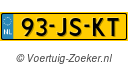 93JSKT