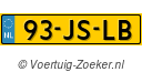 93-JS-LB