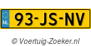 93JSNV