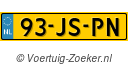 93-JS-PN