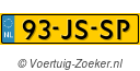 93JSSP