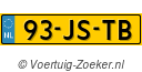 93JSTB