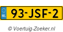 93JSF2