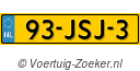 93JSJ3