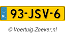 93JSV6