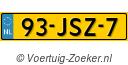 93JSZ7