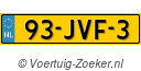 93JVF3