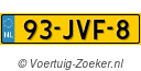 93JVF8