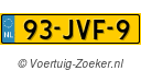 93JVF9