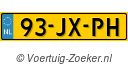 93JXPH