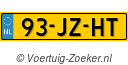 93JZHT