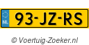 93JZRS