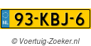 93KBJ6