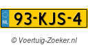 93KJS4