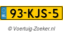 93KJS5