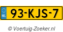 93KJS7