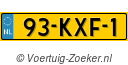 93KXF1