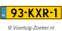 93KXR1