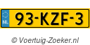 93KZF3