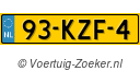 93KZF4