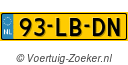 93LBDN