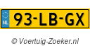 93LBGX