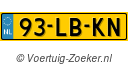 93LBKN