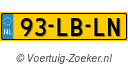 93LBLN
