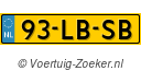93LBSB