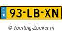 93LBXN