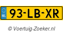 93LBXR