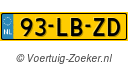 93LBZD