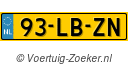 93LBZN