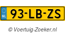 93LBZS