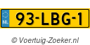 93LBG1