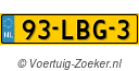 93LBG3