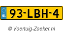 93-LBH-4