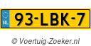 93LBK7