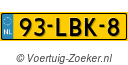 93LBK8