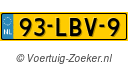 93LBV9