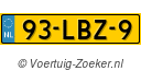 93LBZ9