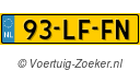 93LFFN