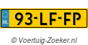 93LFFP