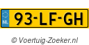 93LFGH