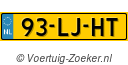 93LJHT