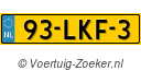 93LKF3